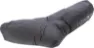 Exped VBL Socks