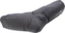 grey 3