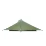 Exped Vela I Extreme Tält, Moss, One Size