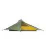 Exped Vela I Extreme Tält, Moss, One Size