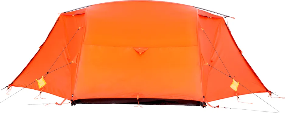 Exped Venus II Extreme