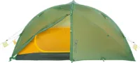 Exped Venus II UL