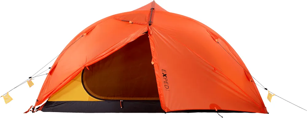 Exped Venus III Extreme Exped Venus III Extreme