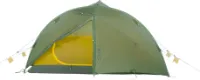 Exped Venus III UL Exped Venus III UL