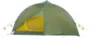 Exped Venus III UL, moss, One Size