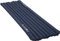 Exped Versa 4R LW Liggunderlag