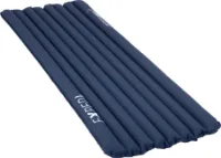 Exped Versa 4R LW Liggunderlag Exped Versa 4R LW Liggunderlag