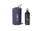 Exped Versa 4R LW Liggunderlag