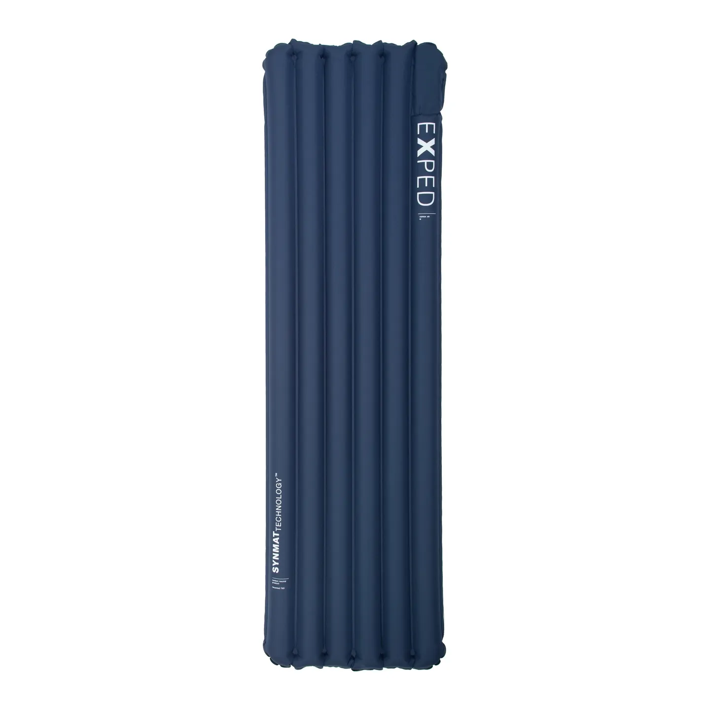 Exped Versa 4R LW Liggunderlag Exped Versa 4R LW Liggunderlag
