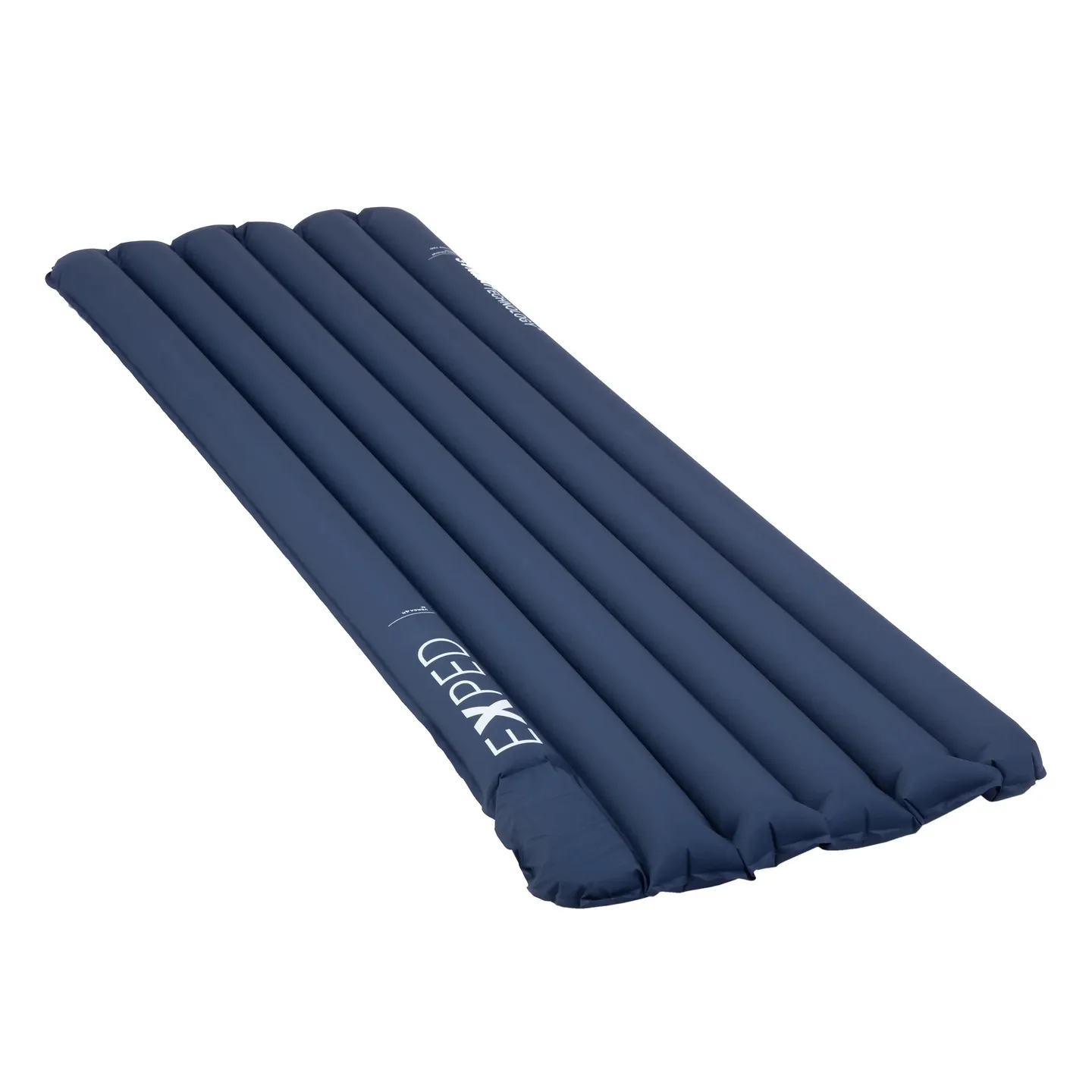 Exped Versa 4R LW Liggunderlag Exped Versa 4R LW Liggunderlag
