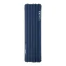 Exped Versa 4R LW Liggunderlag