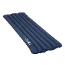 Exped Versa 4R LW Liggunderlag