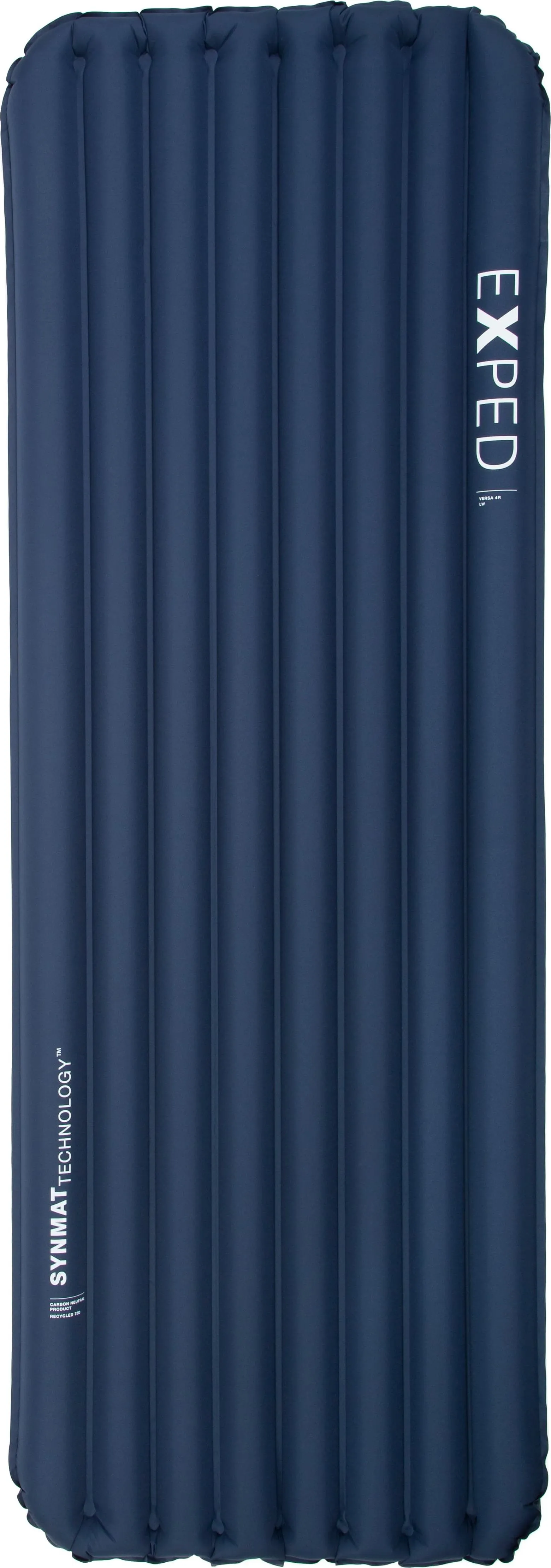 Exped Versa 4R M Liggunderlag
