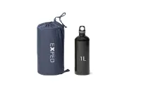Exped Versa 5R MW Liggunderlag
