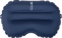 Exped Versa Pillow Exped Versa Pillow