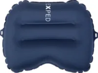 Exped Versa Pillow Exped Versa Pillow