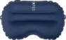 Navy 1