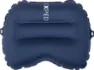 Exped Versa Pillow, navy 2