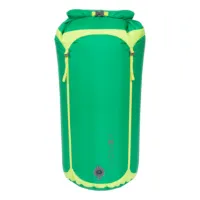 Exped Waterproof Telecompression Bag Exped Waterproof Telecompression Bag