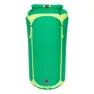 Exped Waterproof Telecompression Bag, Green
