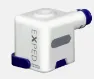 Exped Widget Pump