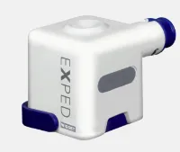 Exped Widget Pump Exped Widget Pump