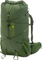 Exped Women's Lightning Exped Women's Lightning