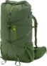 Exped Women's Lightning, forest