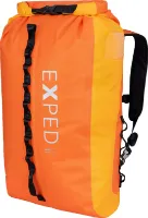 Exped Work&Rescue Exped Work&Rescue
