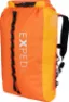 Exped Work&Rescue