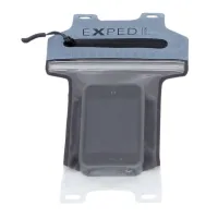 Exped ZipSeal Exped ZipSeal