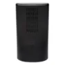 Explorer Wsc4009 Cm3000 Väderstationsdisplay, Black, One Size