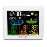Explorer Wsh4005gyelc2 Väderstation, White, One Size