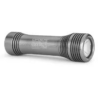 Exposure Lights Axis Mk10 Framlampa Exposure Lights Axis Mk10 Framlampa