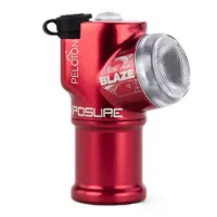 Exposure Lights Blaze Mk3 Reakt Bakljus Exposure Lights Blaze Mk3 Reakt Bakljus