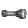 Exposure Lights Diablo Mk14 Framlampa, Gun metal black, 1900 Lumens