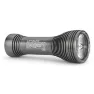 Exposure Lights Diablo Sync Mk5 Framlampa, Gun metal black, 2100 Lumens