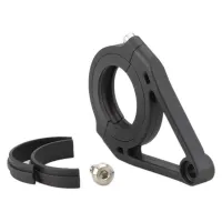 Exposure Lights E-bike Konsolpaket