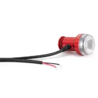 Exposure Lights Ebike Redeye Framlampa Exposure Lights Ebike Redeye Framlampa