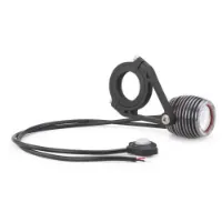 Exposure Lights Flex E-bike Framlampa