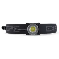 Exposure Lights Ht1000 Pannlampa Exposure Lights Ht1000 Pannlampa