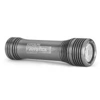Exposure Lights Joystick Mk17 Framlampa Exposure Lights Joystick Mk17 Framlampa