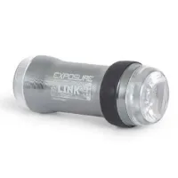 Exposure Lights Link Mk4 Cykellampset Exposure Lights Link Mk4 Cykellampset