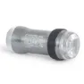 Exposure Lights Link Mk4 Cykellampset, Grey, 200 Lumens
