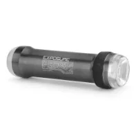 Exposure Lights Link Plus Mk4 Cykellampset