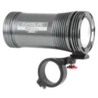 Exposure Lights Maxx-d Mk16 Framlampa Exposure Lights Maxx-d Mk16 Framlampa