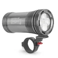 Exposure Lights Maxx D Sync Mk5 Framlampa Exposure Lights Maxx D Sync Mk5 Framlampa