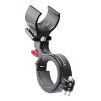 Exposure Lights Qr Clip Konsolpaket Exposure Lights Qr Clip Konsolpaket