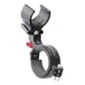 Exposure Lights Qr Clip Konsolpaket, Black, 31.8/35mm