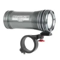 Exposure Lights Race Mk18 Framlampa Exposure Lights Race Mk18 Framlampa